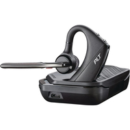 Voyager 5200 UC Mono Headset
