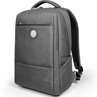 Laptop-Rucksack Yosemite Eco XL, 15.6"