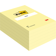 Haftnotizen 659
