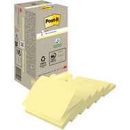 Haftnotizen Z-Notes