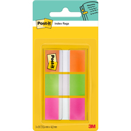 Index Marker