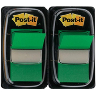 Index Marker Doppelpack