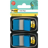 Index Marker Doppelpack