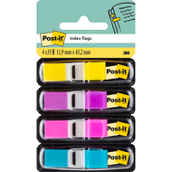 Index Marker Mini