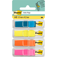 Index Marker Mini