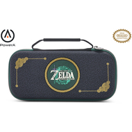 Schutzhülle für Nintendo Switch, Zelda Tears of Kingdom