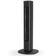 Ventilateur sur pied 80 cm
