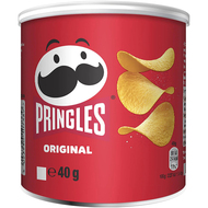 Chips Original