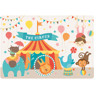 APLI Kids Puzzle Cirque - 8410782144076_03_ow
