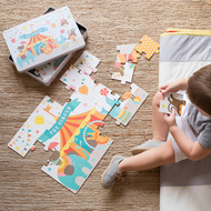 APLI Kids Puzzle Cirque - 8410782144076_04_ow