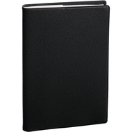 Agenda scolaire 2025/26 Akademiker Impala