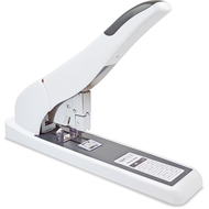 Blockhefter Eco HD-210