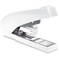 Blockhefter ECO X5-90ps