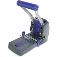 Locher ECO P2200