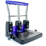 Locher P3100