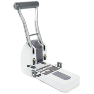 perforateur ECO P2200