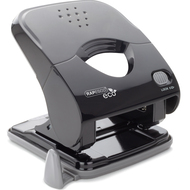 perforateur ECO X5-40ps