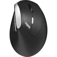 EV250 kabellose Maus