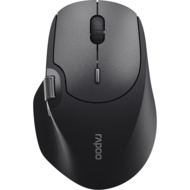 MT560 kabellose Maus