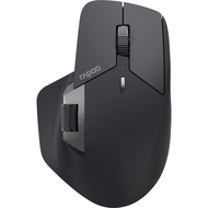 MT760L kabellose Maus