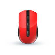 7200M Trendy Mouse Wireless