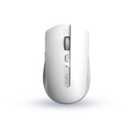 7200M Trendy Mouse Wireless