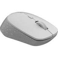 M300 Silent Mouse Wireless