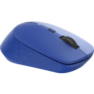M300 Silent Mouse Wireless