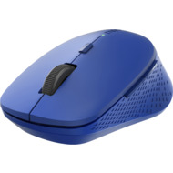 Rapoo M300 Silent Mouse Wireless - 6940056180490_02_ow