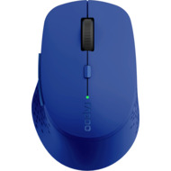 Rapoo M300 Silent Mouse Wireless - 6940056180490_03_ow