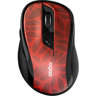 M500 Office Silent Mouse Wireless