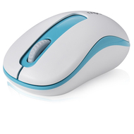 Optical Mouse M10+ wireless
