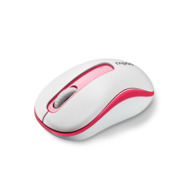 Optical Mouse M10+ wireless
