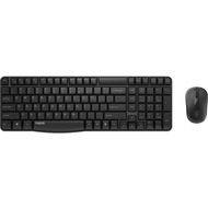 X1800S kabelloses Tastatur- und Maus-Set