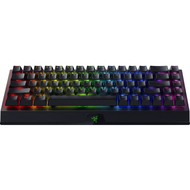 BlackWidow Mini V3 HyperSpeed kabellose Gaming Tastatur