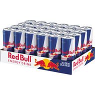 Energy Drink