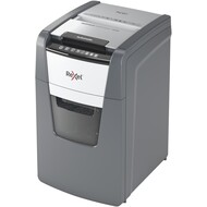 Aktenvernichter Optimum AutoFeed+ 150M