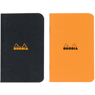 Classic Cahier de notes