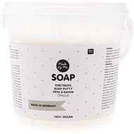 Savon à modeler, 300 g
