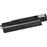 Ricoh IM 370 (423568) bac de récupération de toner