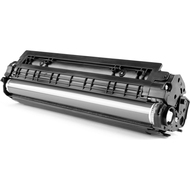 Ricoh IM C2000 / C2500 (418425) Resttonerbehälter