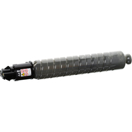 Ricoh IM C400 (842605) toner, noir