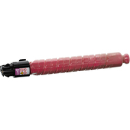 Ricoh IM C400 (842607) toner, magenta