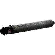 Ricoh M C2000 (842454) toner, noir