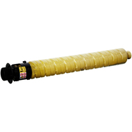 Ricoh M C2000H (842451) toner, jaune