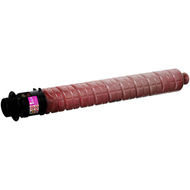 Ricoh M C2000H (842452) Toner, magenta