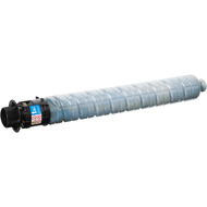 Ricoh M C2000H (842453) Toner, cyan