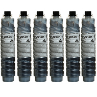 Ricoh MP 2014H (842135) toner, noir