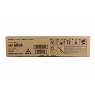 MP 6054SP (842127) Toner