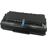 Ricoh SP 377XE (408162) Toner, schwarz